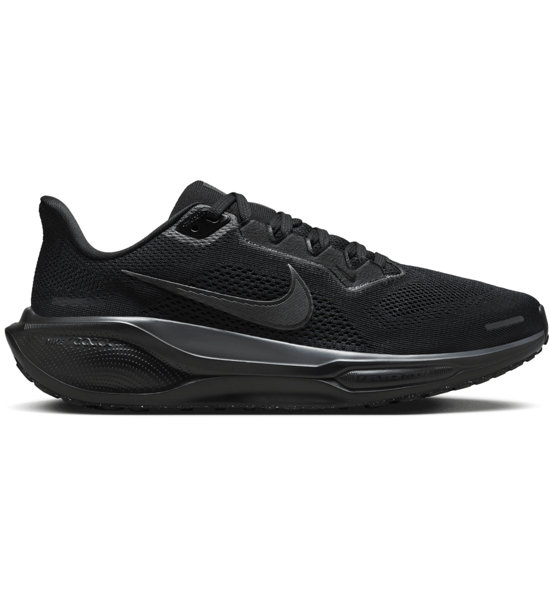 Nike Pegasus 41 W scarpe running neutre donna Sportler