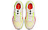 Nike Pegasus 41 M - Neutrallaufschuhe - Damen, Pink/Yellow