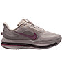 Nike Pegasus Premium W - Neutrallaufschuhe - Damen, Light Pink