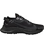 Nike Pegasus Trail 2 GORE-TEX - scarpe trail running - donna, Black