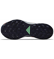 Nike Pegasus Trail 3 - scarpa trailrunning - uomo, Orange