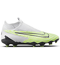 Nike Phantom GX Academy FG/MG Fußballschuh Multiground Herren