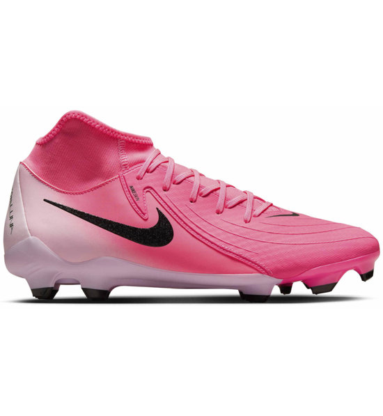 Nike Phantom Luna 2 Academy FG MG scarpe da calcio multisuperfici uomo Sportler