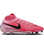 Nike Phantom Luna 2 Elite FG - scarpe da calcio per terreni compatti - uomo, Pink