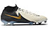 Nike Phantom Luna 2 Elite FG - scarpe da calcio per terreni compatti - uomo, White/Black