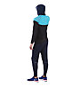 Nike Phenom 2 - pantaloni running - uomo, Blue
