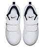 Nike Pico 4 (PSV) - sneakers - bambino, White