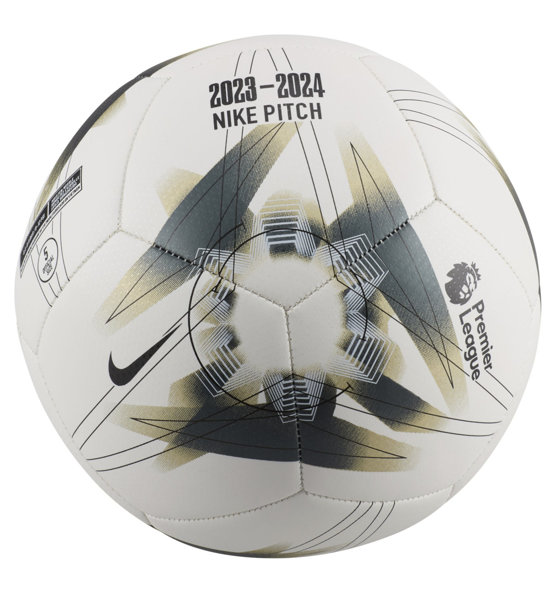 Nike Premier League Pitch 23 24 pallone da calcio Sportler