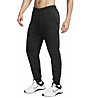 Nike Primary Dri-FIT UV M - pantaloni fitness - uomo, Black