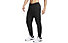 Nike Primary Dri-FIT UV M - pantaloni fitness - uomo, Black