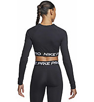 Maglia maniche lunghe nike clearance