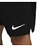 Nike Pro Dri-FIT Flex Vent Max M - Trainingshosen - Herren, Black