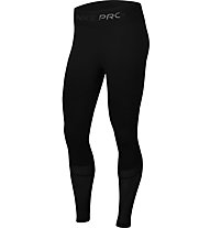 Nike Pro Luxe - Trainingshose - Damen, Black