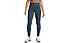 Nike Pro Sculpt Dri-FIT W - Trainingshosen - Damen, Dark Blue