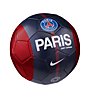 Nike Paris Saint-Germain - Fußball, Binary Blue