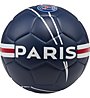 Nike Paris Saint German Prestige - Fußball, Blue/Red/White