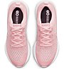 Nike React Infinity Run Flyknit 2 - scarpa running neutra - donna, Pink