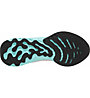 Nike React Infinity Run Flyknit 2 - scarpe running neutre - uomo, White/Light Blue