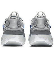 Nike React Live - Sneaker - Herren, Grey