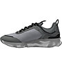 Nike React Live SE - sneakers - uomo, Grey/Black