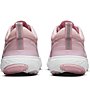 Nike React Miler 2 - Runningschuh neutral - Damen, Pink