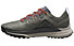 Nike React Pegasus Trail 4 - scarpe trail running - uomo, Grey