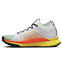 Nike React Pegasus Trail 4 GORE-TEX - Trailrunning Schuhe - Herren, Multicolour