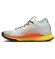 Nike React Pegasus Trail 4 GORE-TEX - scarpe trail running - uomo, Multicolour
