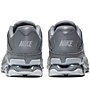 Nike Reax 8 TR Training - Trainingschuhe - Herren, Dark Grey