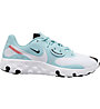 Nike Renew Lucent 2 - sneakers - donna, Light Blue