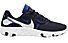 Nike Renew Lucent 2 - Sneaker - Herren, Blue