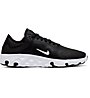 Nike Renew Lucent - sneakers - donna, Black
