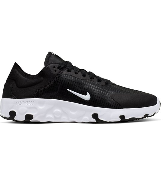 Nike renew lucent women outlet