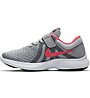 Nike Revolution 4 (PS) - Laufschuh Neutral - Kinder, Grey
