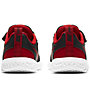 Nike Revolution 5 Baby - Sportschuhe - Kinder, Black/Red