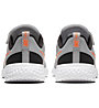Nike Revolution 5 Little Kids - scarpe da ginnastica - bambino, Grey