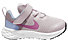 Nike Revolution 6 Baby - Turnschuhe - Mädchen, Pink