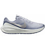 Nike Revolution 8 W - scarpe training e fitness - donna, Light Blue