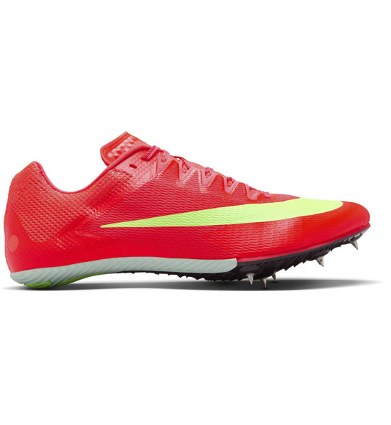 Nike Rival Sprint Performance Laufschuhe Herren Sportler