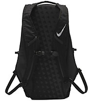 Nike Run Commuter Backpack 15 l - Laufrucksack, Black