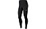 Nike Running - pantaloni lunghi running - donna, Black