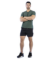 Nike Running - maglia running - uomo, Dark Green