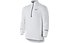 Nike Sphere Element - Runningshirt - Herren, White