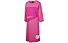 Nike SportPack - vestito oversize - donna, Pink