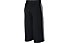 Nike Sportswear Pants - Trainingshose 3/4-Schnitt - Damen, Black