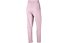 Nike Sportswear - pantaloni fitness - donna, Pink