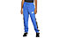 Nike Sportswear - pantaloni fitness - ragazzo, Blue
