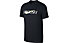 Nike Sportswear - T-Shirt - uomo, Black