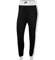 Nike Sportswear Air Women's - Trainingshose - Damen, Black