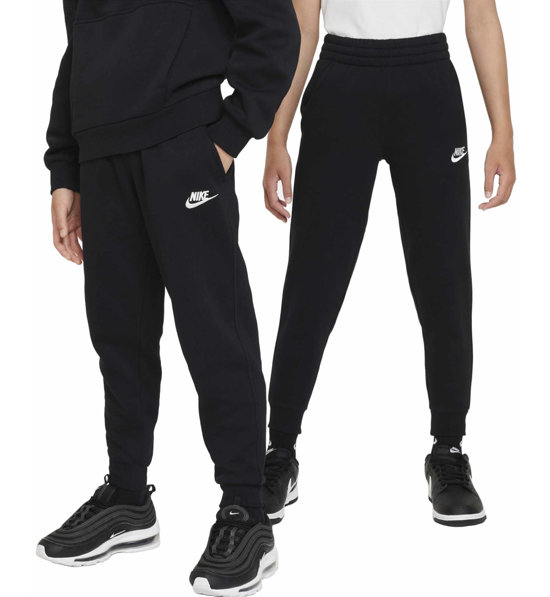 Pantaloni sportivi nike clearance